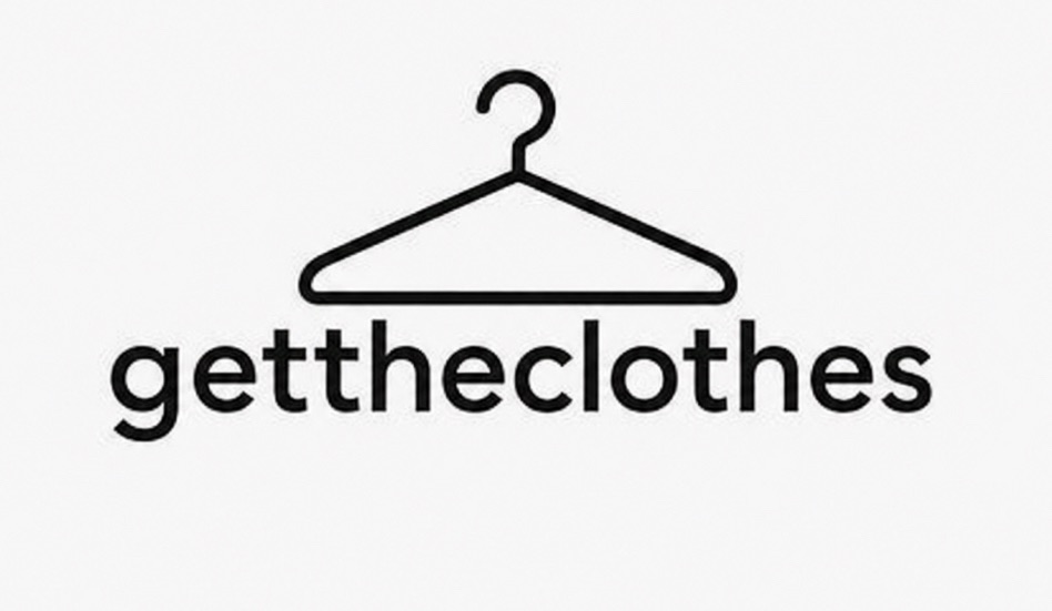 Gettheclothes